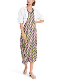 Kleider Marc Cain Sports