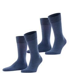 Socken kurz FALKE