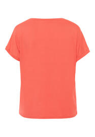 T-Shirt 1/2 Arm TUZZI