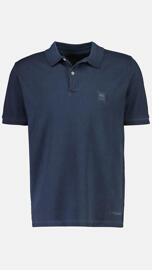 Polos 1/2 Arm BETTER RICH