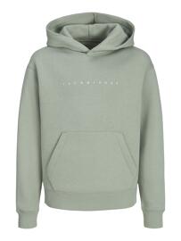 Sweatshirt JACK&JONES