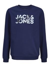 Sweatshirt JACK&JONES
