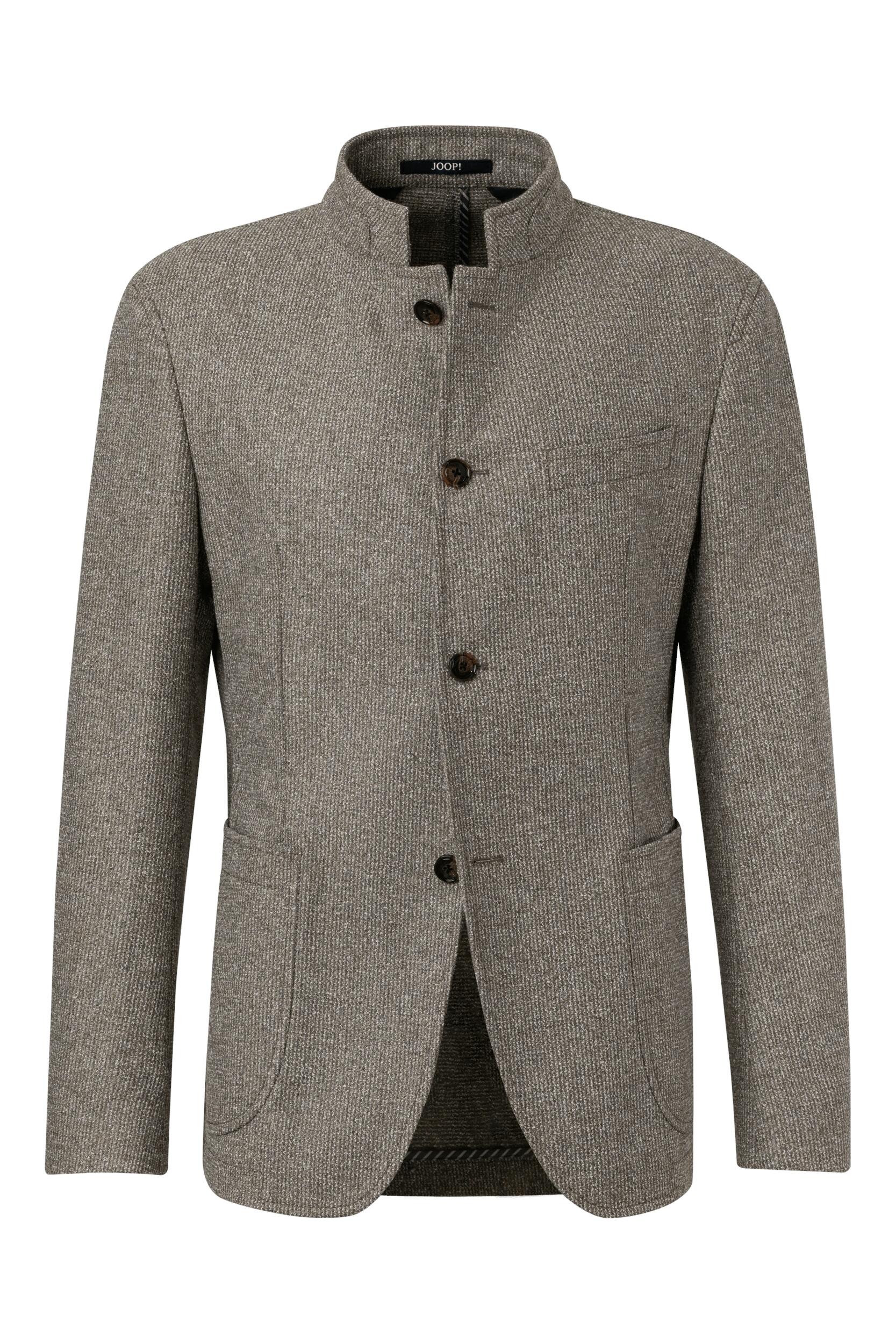 Joop! Collection Herren Beige Gr. 50 - Bild 2