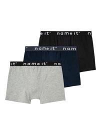 Unterhosen NAME IT