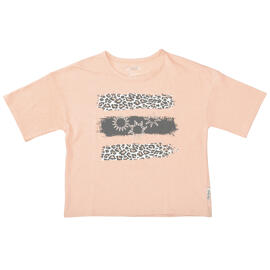 T-Shirt 1/2 Arm STACCATO