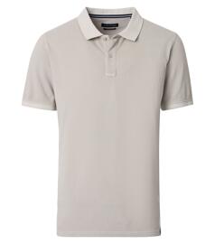 T-Shirt 1/2 Arm CASAMODA