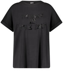 Polos 1/2 Arm SAMOON