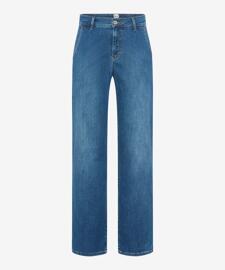 Jeans Brax