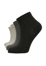 Socken & Strümpfe Bekleidung s.Oliver