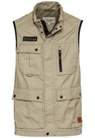Sportswear-Westen camel active