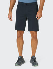 Bermuda & Shorts JOY sportswear