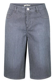 Hosen gardeur womenswear