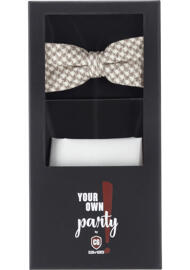 Accessoires Your own Party by CG - CLUB of GENTS