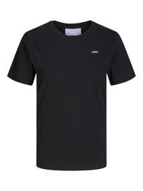 T-Shirt 1/2 Arm JJXX