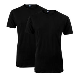 T-Shirt 1/2 Arm ALANRED