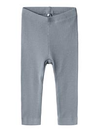 Leggings Wirk NAME IT