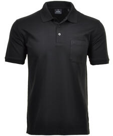 T-Shirt 1/2 Arm RAGMAN