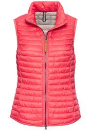 Sportswear-Westen camel active