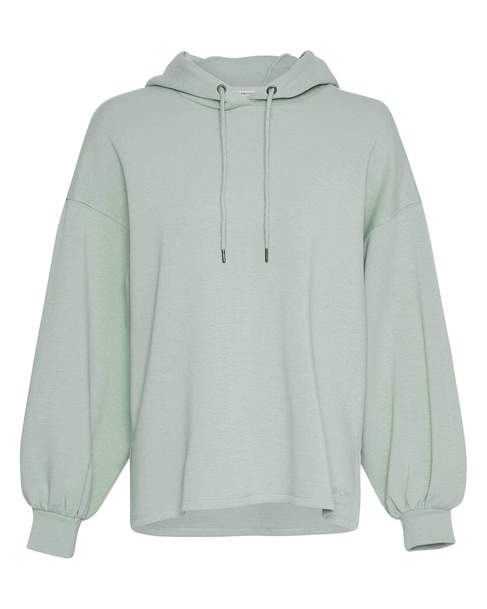 MSCH Copenhagen MSCHJanelle Ima Q Hood Sweatshirt | Deutschland