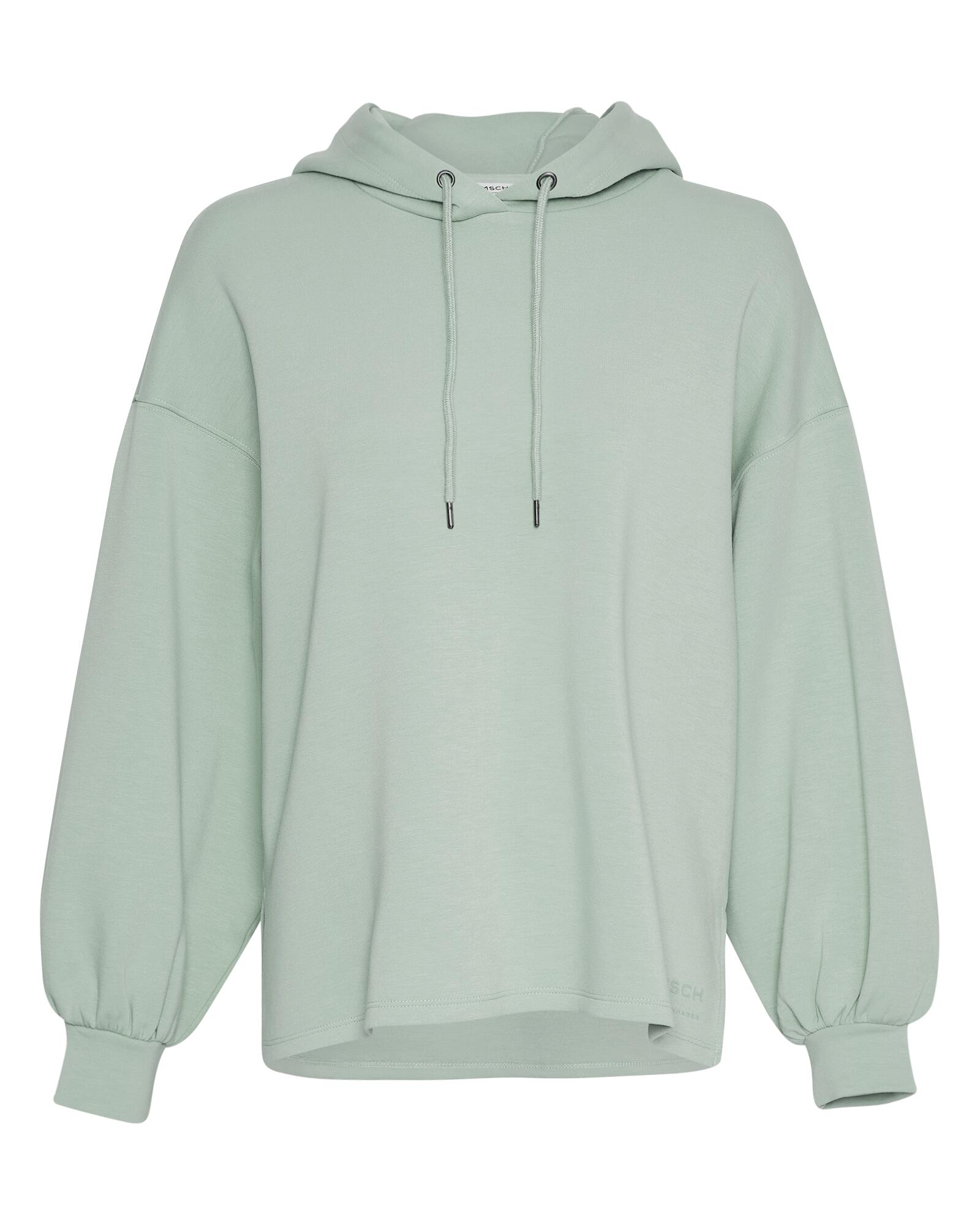 MSCH Copenhagen MSCHJanelle Ima Q Hood Sweatshirt | Deutschland