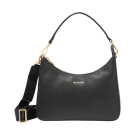 Tasche Bogner women bags & small leather goods