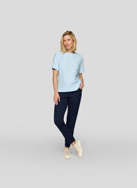 T-Shirt 1/2 Arm RABE