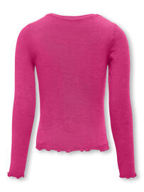 Blusen 1 & 1 Arm KIDS ONLY