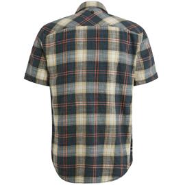 T-Shirt 1/2 Arm PME Legend
