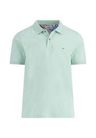 Polos 1/2 Arm FYNCH-HATTON