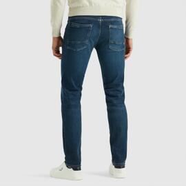 Jeans PME Legend