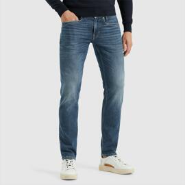 Jeans PME Legend