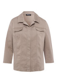 Blazer Frank Walder