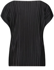 Top GERRY WEBER Collection