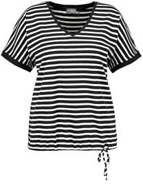 Polos 1/2 Arm SAMOON