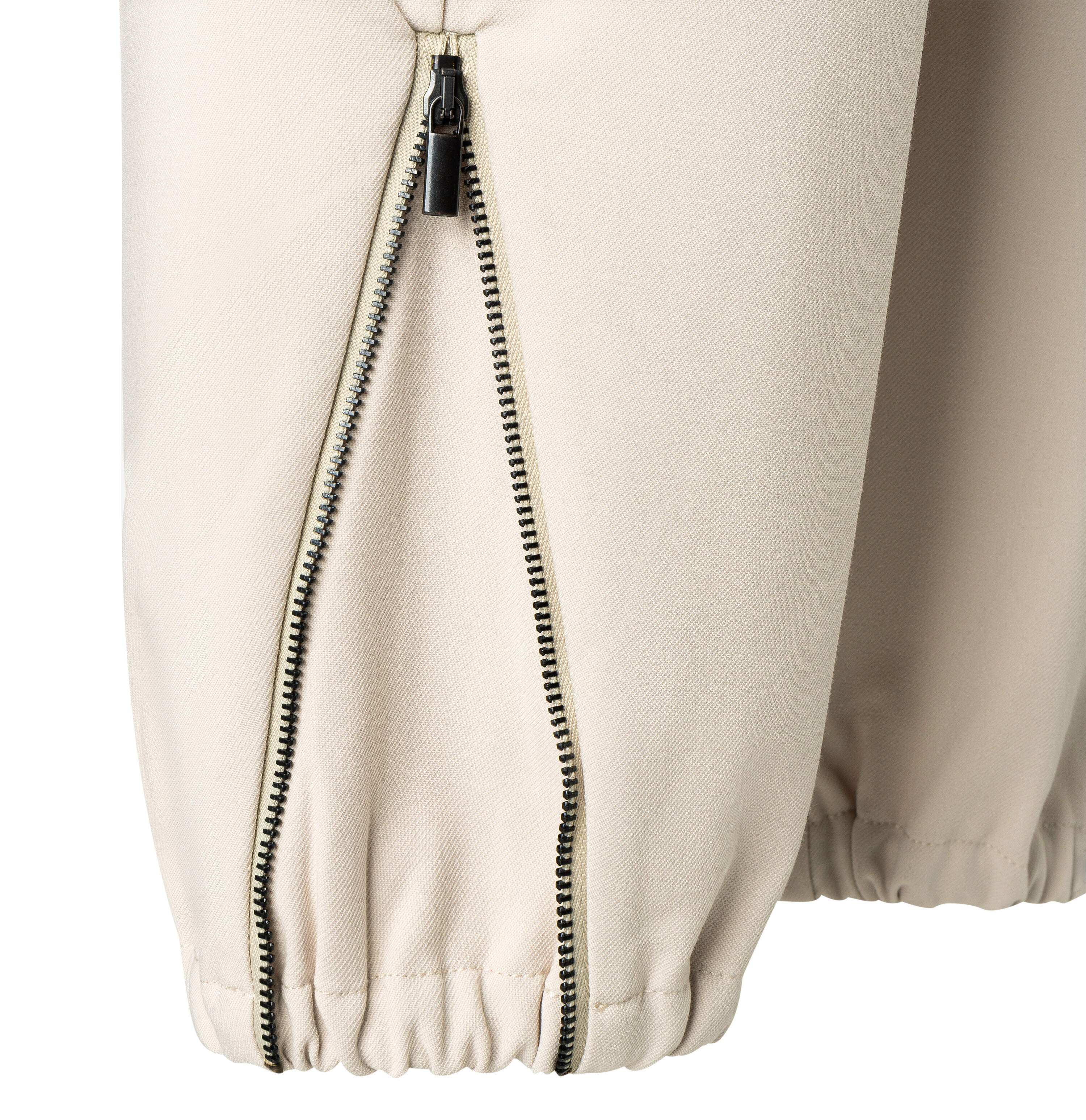 MAC MAC JEANS - OLIVIA, Bistretch | Deutschland
