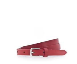 Accessoires Vanzetti