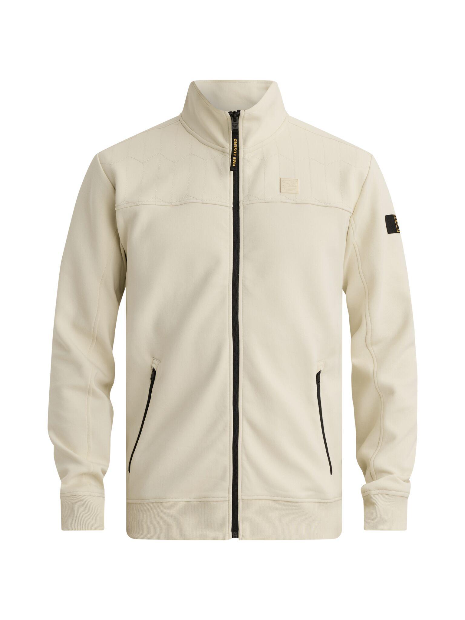Pme Legend - Interlock Bone White - Gr. - L