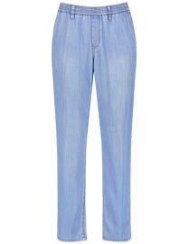 Jeans GERRY WEBER Edition
