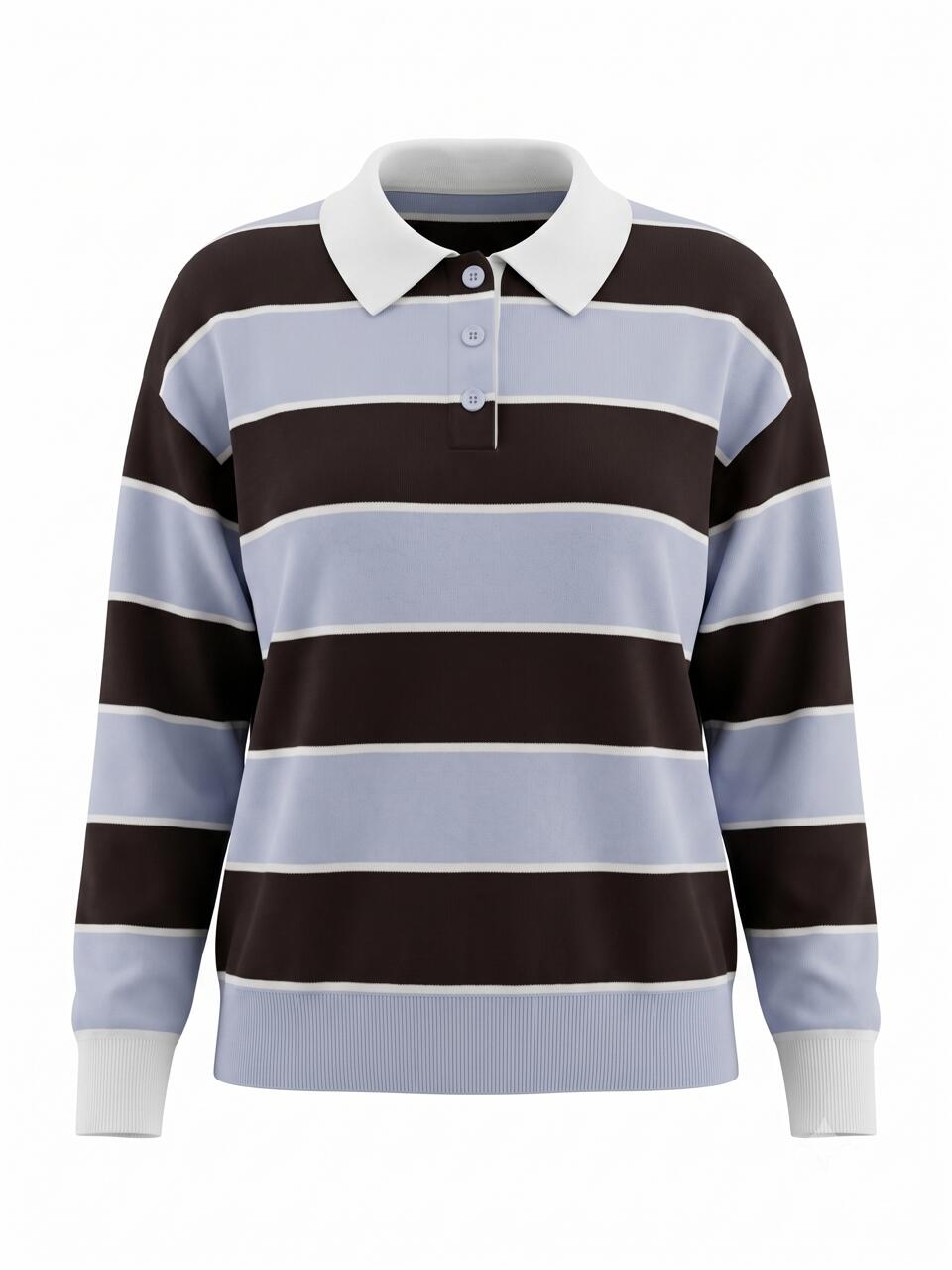 Mango - Pullover Loturo - Gr. - L