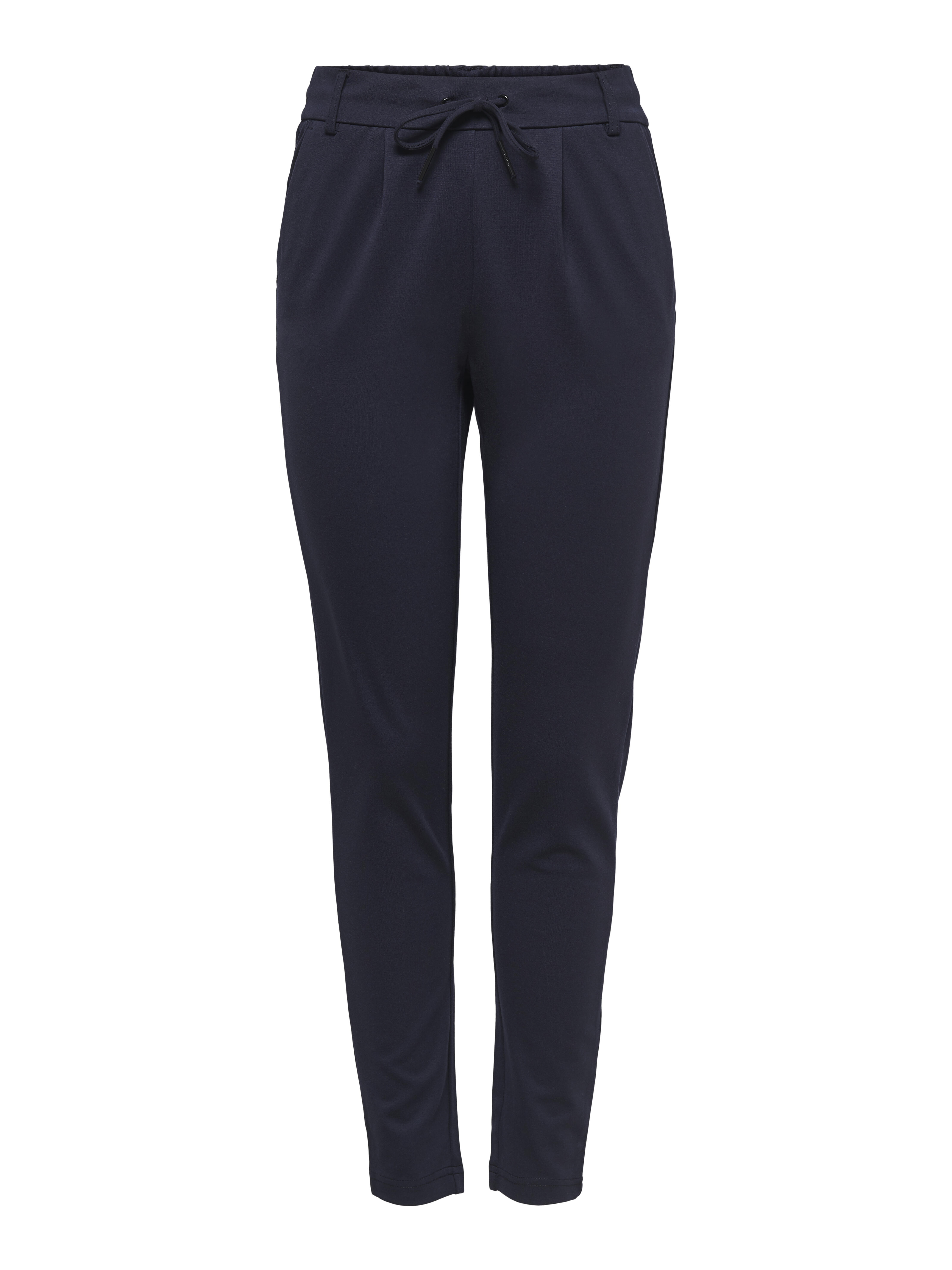 ONLY Female Chino Hose ONLPARIS Slim Fit Chino Hose | Chino trousers - Bild 3