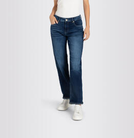 Jeans MAC