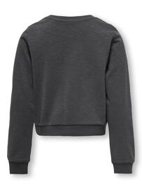 Sweatshirt KIDS ONLY