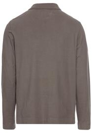 Polos 1/1 Arm camel active