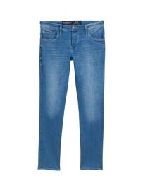 Jeans Denim Tom Tailor