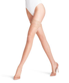Strümpfe FALKE