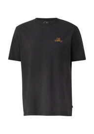 Bekleidung Q/S designed by