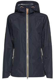 Jacken Pop camel active