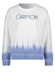 Sweatshirt CARTOON