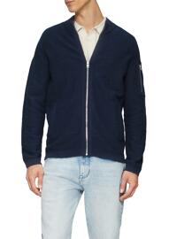 Pullover & Strickjacken Bekleidung s.Oliver