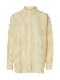 Blusen 1 & 1 Arm SELECTED FEMME